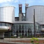 İnsan Hüquqları üzrə Avropa Məhkəməsi