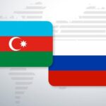 Dağlıq Qarabağ üzrə işçi qrupun iclası keçirilib