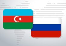 Dağlıq Qarabağ üzrə işçi qrupun iclası keçirilib Dağlıq Qarabağ üzrə işçi qrupun iclası keçirilib