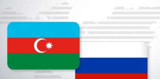 Dağlıq Qarabağ üzrə işçi qrupun iclası keçirilib