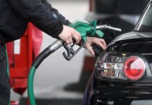 Azərbaycanda Aİ-95 markalı benzinin qiyməti ucuzlaşacaq avtomobil benzini
