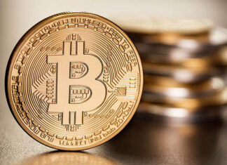 Çexiyada kriptovalyuta bazarında kəskin artım qeydə alınıb, illik dövriyyə 640 milyon avroya çatıb Bitkoin