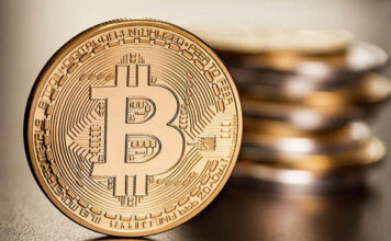 Çexiyada kriptovalyuta bazarında kəskin artım qeydə alınıb, illik dövriyyə 640 milyon avroya çatıb Bitkoin