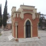 Gəncədə Cavad xanın xatirəsi anılıb