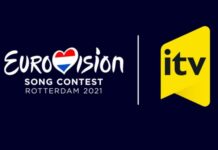 “Avroviziya-2021” müsabiqəsində Azərbaycanı təmsil edəcək mahnının seçimi üzrə qəbula başlanılıb “Avroviziya-2021” müsabiqəsində Azərbaycanı təmsil edəcək mahnının seçimi üzrə qəbula başlanılıb