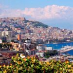 İtaliyanın Neapol Şəhər Şurası yekdilliklə Azərbaycana dəstək sənədi qəbul edib