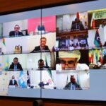 Azərbaycanın hasilat öhdəlikləri fevral-mart aylarında dəyişməyəcək