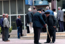 pensiyaçı