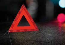 Sumqayıtda yol qəzasında xəsarət alan yeniyetmələrin sayı 6-ya çatıb qəza