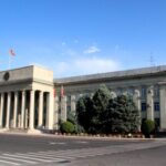 Qırğız Respublikası