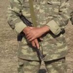 Rəfiyev Elşad