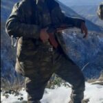 Rəfiyev Elşad