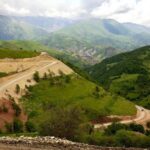 Azərbaycan və Ermənistanın təhlükəsizlik və sərhəd xidmətləri rəhbərlərinin görüşü olub