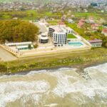 Cənub turizm dəhlizi üzrə Lənkəran-Astara regional xəritəsi hazırlanıb