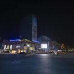 Türkiyədə üç günlük “Evdə qal” rejiminin tətbiqinə başlanılıb