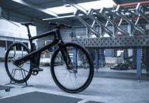 velosiped