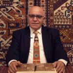 Vidadi Muradov