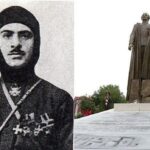 Qaregin Njde