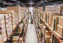 Azərbaycanda əsas qida məhsullarının kifayət qədər ehtiyatı yaradılıb anbar