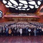 2 fevral – Azərbaycan Gəncləri Günüdür