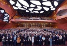 2 fevral – Azərbaycan Gəncləri Günüdür 2 fevral - Azərbaycan Gəncləri Günüdür