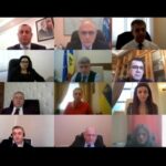 GUAM Parlament Assambleyası