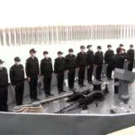 Hərbi Dəniz Qüvvələri