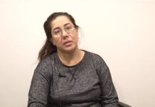 Sosial şəbəkələrdə koronavirusla bağlı yalan xəbər yayan həkim müəyyən edildi Məcidova İlahə