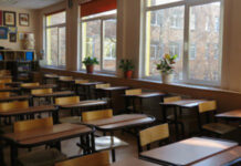 Bakı, Sumqayıt, Şəki, Gəncə və Abşeronda məktəblər bağlanır məktəb