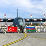 Qış təlimi-2021