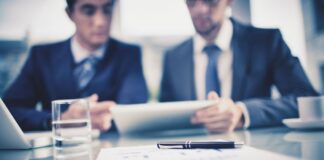 Azərbaycanda mikro sahibkarlar üçün təminat mexanizmi istifadəyə verilib sahibkarlıq subyektləri