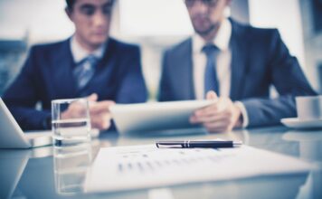 Azərbaycanda mikro sahibkarlar üçün təminat mexanizmi istifadəyə verilib sahibkarlıq subyektləri