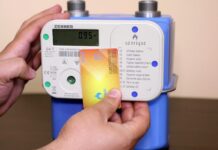 “Azəriqaz”: Əvvəlcədən ödənişli sayğaclarda 20 kubmetr həcmində kredit almaq mümkün olacaq sayğac