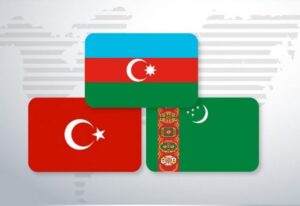 Bu gün Ankarada Azərbaycan, Türkiyə və Türkmənistanın XİN başçıları görüşəcək