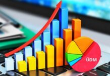 Yanvarda 6,2 milyard manatlıq ÜDM istehsal olunub ümumi daxili məhsul