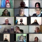 Paytaxtda uşaq bağçalarının açılması ilə bağlı hazırlıq işləri başa çatıb