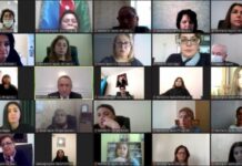 Paytaxtda uşaq bağçalarının açılması ilə bağlı hazırlıq işləri başa çatıb Paytaxtda uşaq bağçalarının açılması ilə bağlı hazırlıq işləri başa çatıb