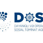 Dayanıqlı və Operativ Sosial Təminat Agentliyi (DOST Agentliyi)