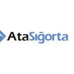 “Atasığorta” ASC