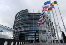 Avropa Parlamenti korrupsiyayla bağlı 2 deputatın toxunulmazlığının ləğvi proseduruna başlayıb Avropa Parlamenti