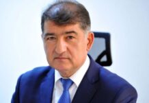 Qarabağın meşə fondunda vandalizmin miqyası ölçüyə gəlməyəcək qədər dəhşətlidir – Nazirlik rəsmisi Ekologiya və Təbii Sərvətlər nazirinin müavini Firdovsi Əliyev