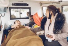 “YAŞAT” Fondu daha 10 qazini Türkiyəyə müalicəyə yola salıb “YAŞAT” Fondu daha 10 qazini Türkiyəyə müalicəyə yola salıb