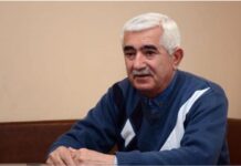 Ramiz Məmmədov