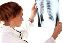 Martın 24-ü Ümumdünya Vərəmlə Mübarizə Günüdür Ümumdünya Vərəmlə Mübarizə Günü