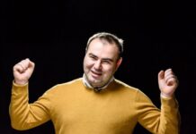 Şəhriyar Məmmədyarov Aronyana qalib gəldi, Rəcəbov heç-heçə ilə başladı Şəhriyar Məmmədyarov