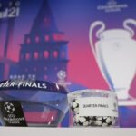 UEFA Çempionlar Liqası