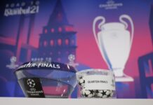 “Qarabağ” – “Ludoqorets” oyununa 23000 bilet satılıb UEFA Çempionlar Liqası