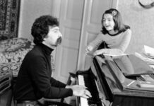 Bu gün caz-muğam üslubunun banisi Vaqif Mustafazadənin doğum günüdür Əməkdar incəsənət xadimi Vaqif Mustafazadə