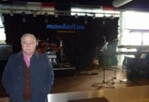 Azərbaycanın məşhur futbolçusu koronavirusdan vəfat etdi Füzuli Cavadov