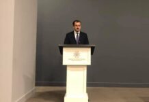 Təhsil nazirinə yeni müavin təyin edilib Muxtar Məmmədov